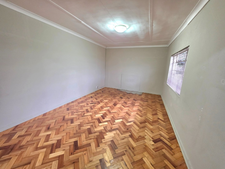 5 Bedroom Property for Sale in Jordania Free State